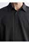 Southblue Regular Fit Long Sleeve Men's Lumberjack Shirt - 3