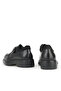 , Women's Genuine Leather Shoes 1531022Z1197 Black - 3