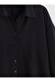 Oversize Women's Shirt - 7