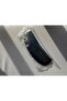 Natural Bone Comb Handcrafted, Durable Lightweight and Antistatic Unisex Hair Care with Individual Package - 5