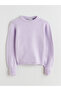 Zero Roba Collar Women's Knitwear Sweater for Style Seekers from Uzg Store - 6