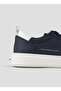 Lacivert Erkek Sneaker BOND - 4