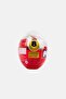 Max Build More Mystery Egg Capsule With 40 Puzzle Pieces - 2