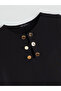 I Zero Roba Collar Dress from Freezen Store - 7