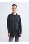 Sparkling Choices Modal Blended Women's Shirt Tunic from Shining Store