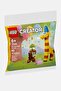 Creator 30689 Birthday Pets