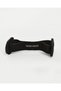 Hallux Valgus Exercise Device, Big Toe Bone Protrusion Correction, Black - 2