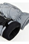 Glow in the Dark Boys Gloves (W5) - 6