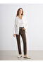 Shirts - Ecru - Regular fit - 2