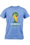 WORLD CUP BRAZIL 2014 FOR KIDS