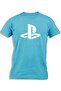 PS FOR KIDS