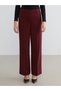 I Normal Fit Wide Leg Women's Pants from Freezen Store - 3
