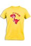 T-REX ROAR FOR KIDS