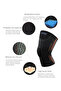 Breathable Shockproof Elastic Knee Pad Myard - 2