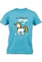 UNICORN RAINBOW FOR KIDS