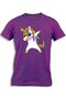 UNICORN DABBING FOR KIDS