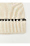 Basic Women's Beret - 2