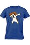 DOG DABBING FOR KIDS