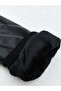 Vizyon New Season Leather Look Men's Gloves - 3