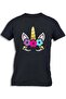 UNICORN FLOWERS FOR KIDS