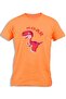 T-REX ROAR FOR KIDS