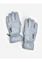 Glow in the Dark Boys Gloves (W5) - 3