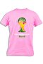 WORLD CUP BRAZIL 2014 FOR KIDS