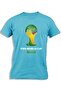 WORLD CUP BRAZIL 2014 FOR KIDS