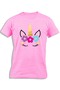 UNICORN FLOWERS FOR KIDS