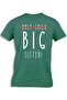 ONLY CHILD - BIG SISTER FOR KIDS