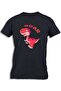 T-REX ROAR FOR KIDS