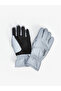 Glow in the Dark Boys Gloves (W5) - 4