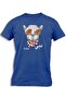 CAMEL SUNGLASSES DUBAI FOR KIDS
