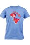 T-REX ROAR FOR KIDS