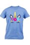 UNICORN FLOWERS FOR KIDS