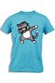 CAT DABBING FOR KIDS