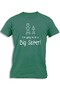 I'M GOING TO BE A BIG SISTER FOR KIDS