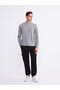 سترة رياضية رجالية من UZG STORE بتصميم Zero Roba Yaka للرجال الأنيقين - 3