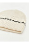 Basic Women's Beret - 3