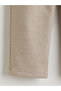 Plus New Season Elastic Waist Boys Cargo Pants - 4