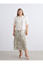 Women's Textured Shirt - 2