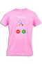 TENNIS IS CALLING FOR KIDS
