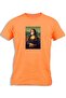 MONA LISA GUM FOR KIDS