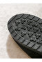 Esvab • Modern & Distinctive Men's House Slippers with Fur Inside - 6