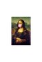 MONA LISA GUM FOR KIDS - 3