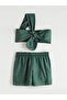Esvab • Modern & Distinctive Modal Blend Women's Shorts Pajama Set - 6