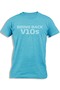 BRING BACK V10S FOR KIDS
