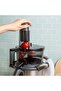 Wundermix Wunderslicer V2 Cutting Attachment for Thermomix Food Processor Tm6 and Tm5 - 7