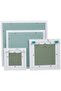 Drywall Access Panel 60x60 Wall Hole Cover Access Door for Plumbing & Maintenance