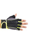 Outdoor Protective Gloves - Pair - 5